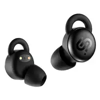 Urbanista Porto Auriculares True Wireless Stereo (TWS) Dentro de oído Llamadas/Mús