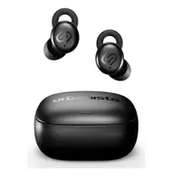 Urbanista Porto Auriculares True Wireless Stereo (TWS) Dentro de oído Llamadas/Mús