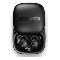 Urbanista Porto Auriculares True Wireless Stereo (TWS) Dentro de oído Llamadas/Mús