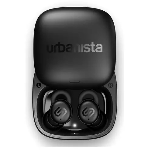 Urbanista Porto Auriculares True Wireless Stereo (TWS) Dentro de oído Llamadas/Mús