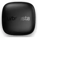 Urbanista Porto Auriculares True Wireless Stereo (TWS) Dentro de oído Llamadas/Mús