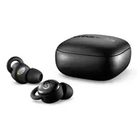 Urbanista Porto Auriculares True Wireless Stereo (TWS) Dentro de oído Llamadas/Mús