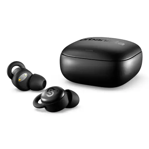 Urbanista Porto Auriculares True Wireless Stereo (TWS) Dentro de oído Llamadas/Mús