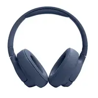 JBL Tune 720BT Auriculares Inalámbrico Diadema Llamadas/Música Bluetooth Azul