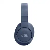 JBL Tune 720BT Auriculares Inalámbrico Diadema Llamadas/Música Bluetooth Azul