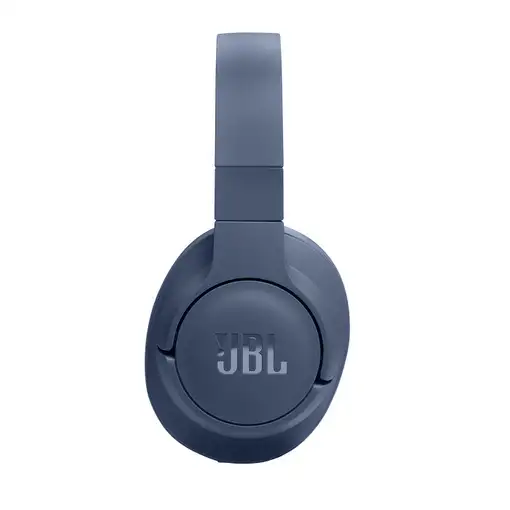 JBL Tune 720BT Auriculares Inalámbrico Diadema Llamadas/Música Bluetooth Azul