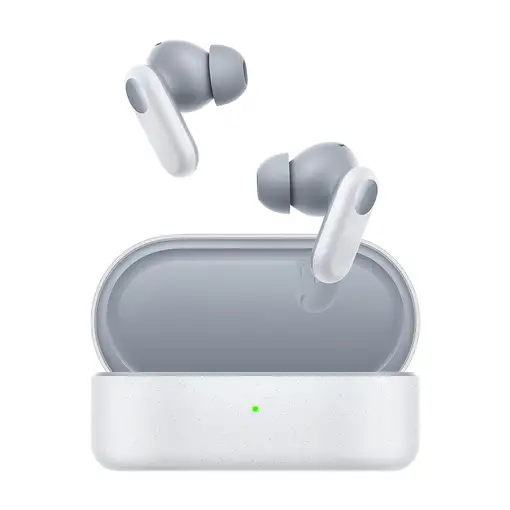 OPPO Enco Buds2 Pro Auriculares True Wireless Stereo (TWS) Dentro de oído Llamadas