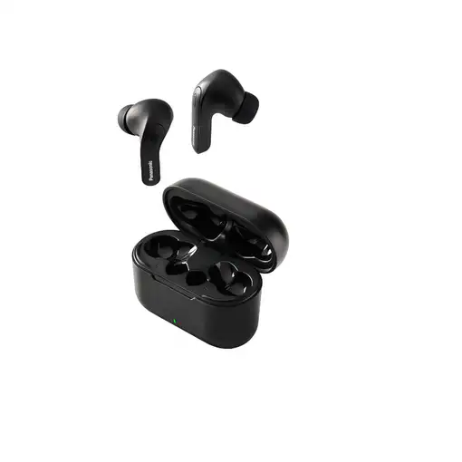 Panasonic RZ-B310W Auriculares True Wireless Stereo (TWS) Dentro de oído Llamadas/
