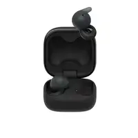 Sony LinkBuds Open WFL910B auricular y casco Auriculares Inalámbrico Dentro de oíd