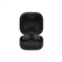 Sony LinkBuds Open WFL910B auricular y casco Auriculares Inalámbrico Dentro de oíd