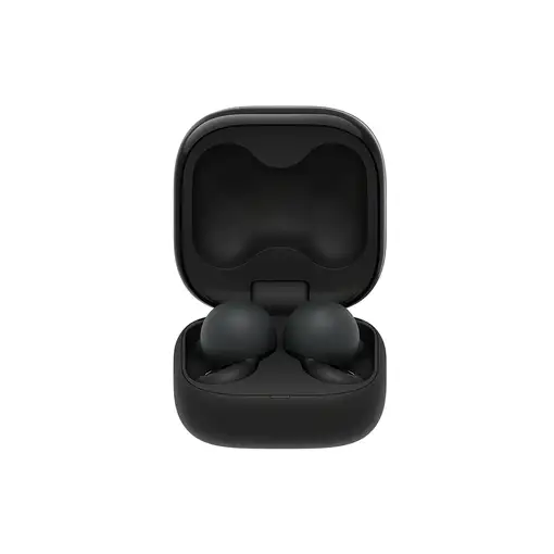 Sony LinkBuds Open WFL910B auricular y casco Auriculares Inalámbrico Dentro de oíd