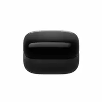 Sony LinkBuds Open WFL910B auricular y casco Auriculares Inalámbrico Dentro de oíd