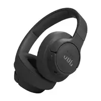 JBL Tune 770NC Auriculares Inalámbrico y alámbrico Diadema Llamadas/Música USB Tip