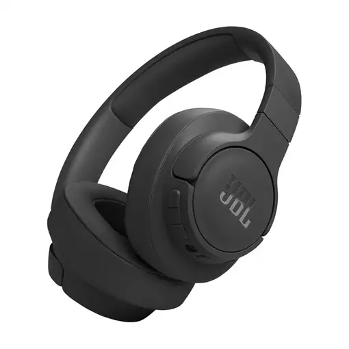 JBL Tune 770NC Auriculares Inalámbrico y alámbrico Diadema Llamadas/Música USB Tip