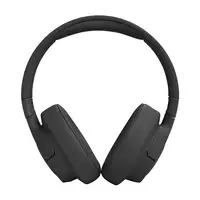 JBL Tune 770NC Auriculares Inalámbrico y alámbrico Diadema Llamadas/Música USB Tip