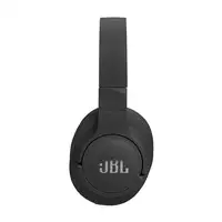 JBL Tune 770NC Auriculares Inalámbrico y alámbrico Diadema Llamadas/Música USB Tip