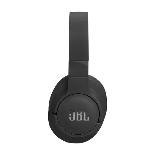 JBL Tune 770NC Auriculares Inalámbrico y alámbrico Diadema Llamadas/Música USB Tip
