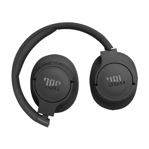 JBL Tune 770NC Auriculares Inalámbrico y alámbrico Diadema Llamadas/Música USB Tip