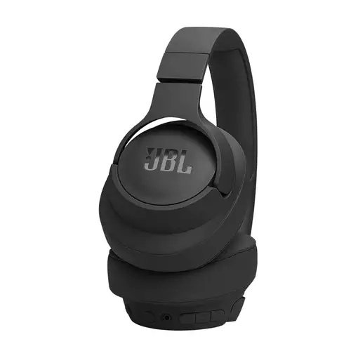 JBL Tune 770NC Auriculares Inalámbrico y alámbrico Diadema Llamadas/Música USB Tip