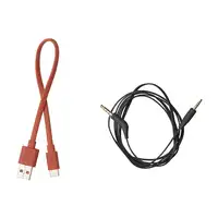 JBL Tune 770NC Auriculares Inalámbrico y alámbrico Diadema Llamadas/Música USB Tip