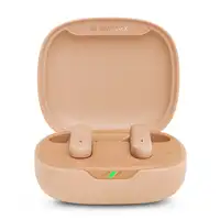 JBL Wave Flex Auriculares True Wireless Stereo (TWS) Dentro de oído Llamadas/Músic