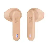 JBL Wave Flex Auriculares True Wireless Stereo (TWS) Dentro de oído Llamadas/Músic