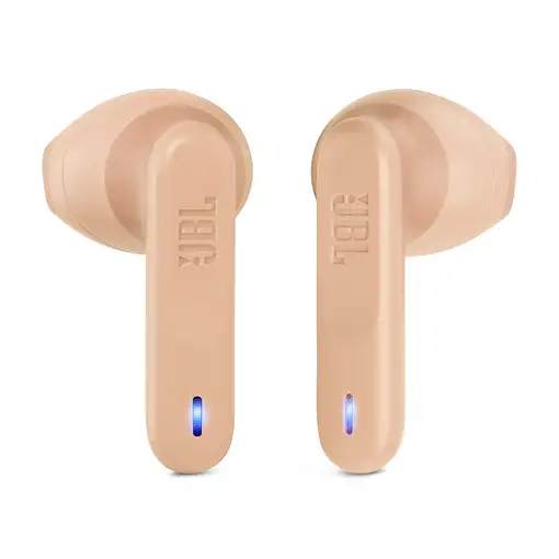 JBL Wave Flex Auriculares True Wireless Stereo (TWS) Dentro de oído Llamadas/Músic