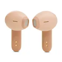 JBL Wave Flex Auriculares True Wireless Stereo (TWS) Dentro de oído Llamadas/Músic