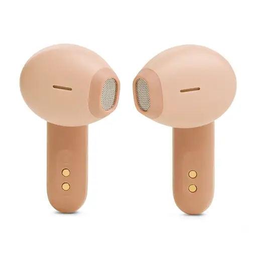 JBL Wave Flex Auriculares True Wireless Stereo (TWS) Dentro de oído Llamadas/Músic