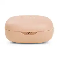 JBL Wave Flex Auriculares True Wireless Stereo (TWS) Dentro de oído Llamadas/Músic