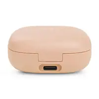 JBL Wave Flex Auriculares True Wireless Stereo (TWS) Dentro de oído Llamadas/Músic