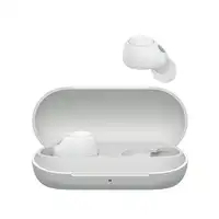 Sony WF-C700N Auriculares True Wireless Stereo (TWS) Dentro de oído Llamadas/Músic