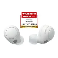 Sony WF-C700N Auriculares True Wireless Stereo (TWS) Dentro de oído Llamadas/Músic