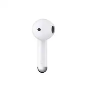 TCL MoveAudio S200 Auriculares Inalámbrico Dentro de oído Llamadas/Música Bluetoot