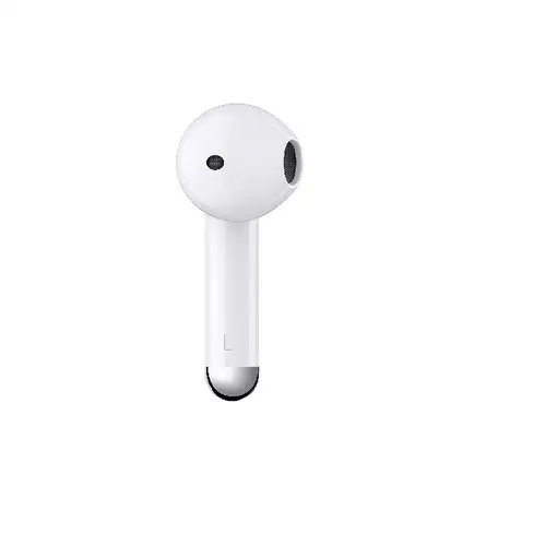 TCL MoveAudio S200 Auriculares Inalámbrico Dentro de oído Llamadas/Música Bluetoot