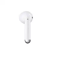 TCL MoveAudio S200 Auriculares Inalámbrico Dentro de oído Llamadas/Música Bluetoot