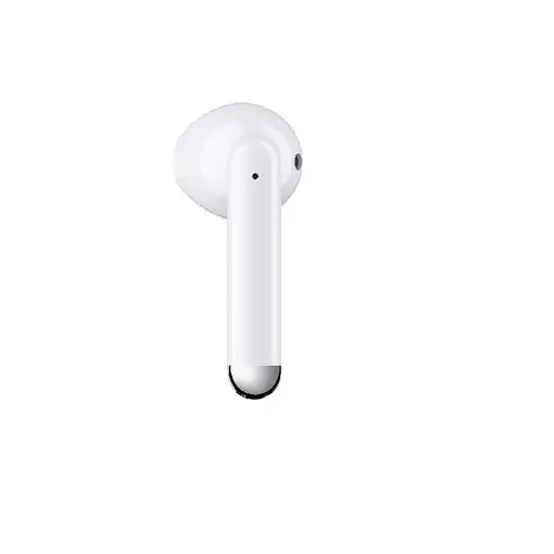 TCL MoveAudio S200 Auriculares Inalámbrico Dentro de oído Llamadas/Música Bluetoot