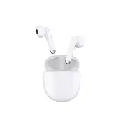 TCL MoveAudio S200 Auriculares Inalámbrico Dentro de oído Llamadas/Música Bluetoot