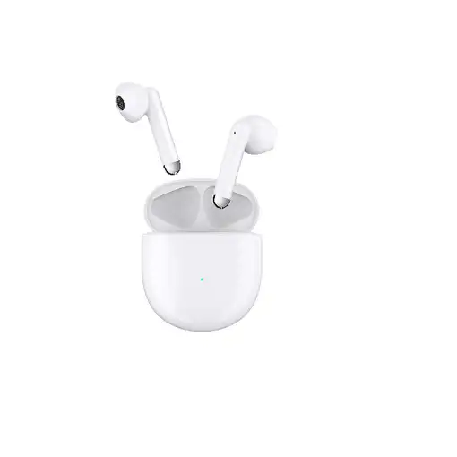 TCL MoveAudio S200 Auriculares Inalámbrico Dentro de oído Llamadas/Música Bluetoot