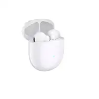 TCL MoveAudio S200 Auriculares Inalámbrico Dentro de oído Llamadas/Música Bluetoot