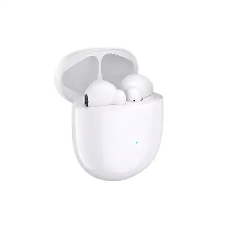 TCL MoveAudio S200 Auriculares Inalámbrico Dentro de oído Llamadas/Música Bluetoot