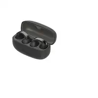 JVC Nearphone Auriculares True Wireless Stereo (TWS) Dentro de oído Llamadas/Músic