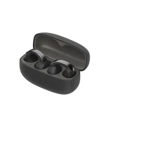 JVC Nearphone Auriculares True Wireless Stereo (TWS) Dentro de oído Llamadas/Músic