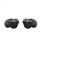 JVC Nearphone Auriculares True Wireless Stereo (TWS) Dentro de oído Llamadas/Músic