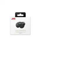 JVC Nearphone Auriculares True Wireless Stereo (TWS) Dentro de oído Llamadas/Músic