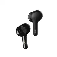JVC HA-A8T-B Auriculares True Wireless Stereo (TWS) Dentro de oído Música Bluetoot