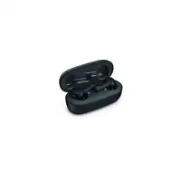 JVC HA-A8T-B Auriculares True Wireless Stereo (TWS) Dentro de oído Música Bluetoot