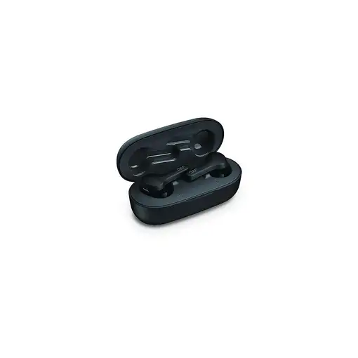 JVC HA-A8T-B Auriculares True Wireless Stereo (TWS) Dentro de oído Música Bluetoot