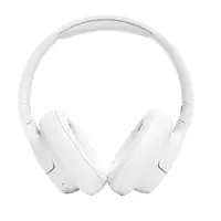JBL Tune 720BT Auriculares Inalámbrico Diadema Llamadas/Música Bluetooth Blanco