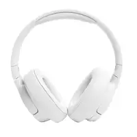 JBL Tune 720BT Auriculares Inalámbrico Diadema Llamadas/Música Bluetooth Blanco